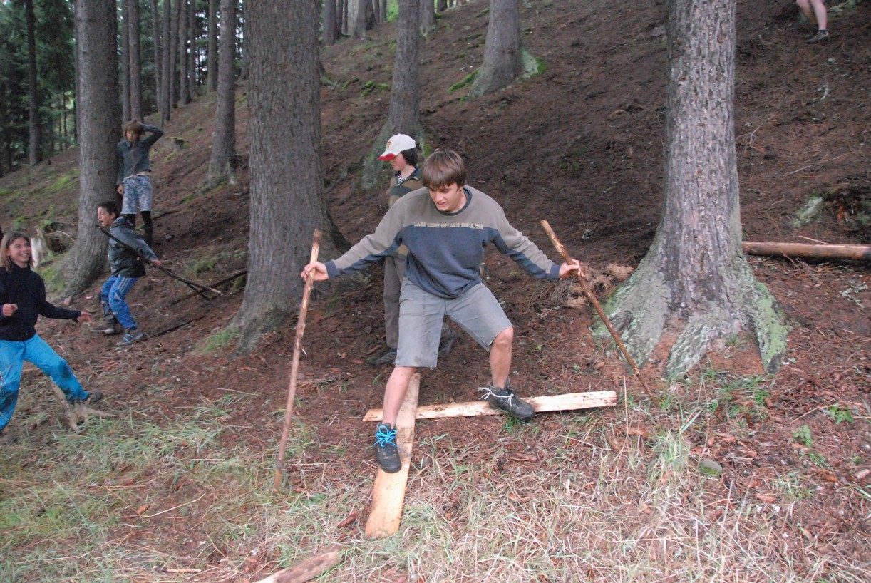 GEM tábory 2007   096